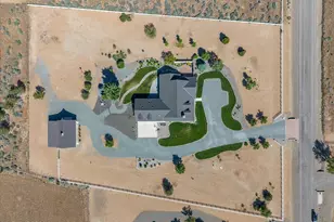 1056 Country Ln, Gardnerville, NV 89460 - Photo 61