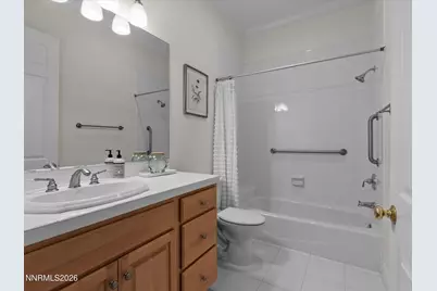 1056 Country Lane, Gardnerville, NV 89460 - Photo 31