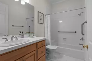 1056 Country Ln, Gardnerville, NV 89460 - Photo 31