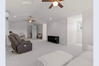 1056 Country Lane, Gardnerville, NV 89460 - Photo 39