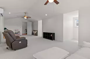 1056 Country Ln, Gardnerville, NV 89460 - Photo 39