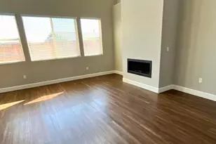 1200 Silver Coyote Dr, Sparks, NV 89436 - Photo 5