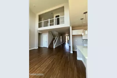 1200 Silver Coyote Drive, Sparks, NV 89436 - Photo 3