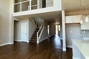 1200 Silver Coyote Dr, Sparks, NV 89436 - Photo 3