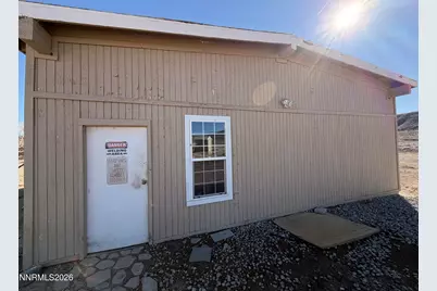 8645 Karen Street, Silver Springs, NV 89429 - Photo 3