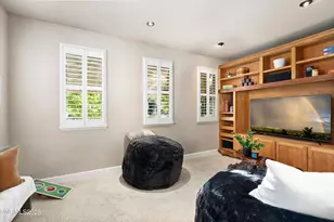 7601 Autumn Ridge Cir, Reno, NV 89523 - Photo 21