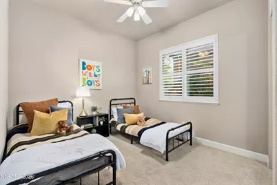 7601 Autumn Ridge Circle, Reno, NV 89523 - Photo 19
