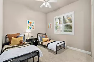7601 Autumn Ridge Cir, Reno, NV 89523 - Photo 19
