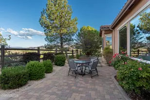 7601 Autumn Ridge Cir, Reno, NV 89523 - Photo 23