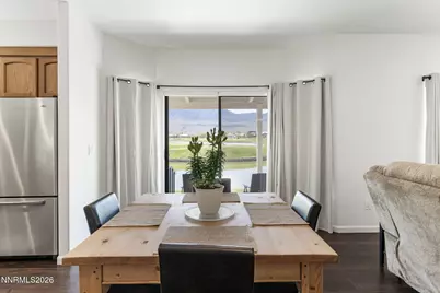 109 Augusta Court, Dayton, NV 89403 - Photo 29