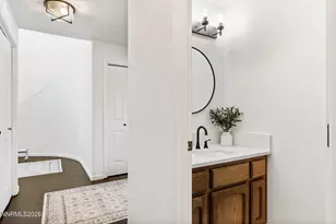 109 Augusta Ct, Dayton, NV 89403 - Photo 37
