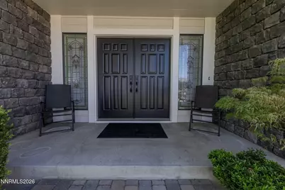 109 Augusta Court, Dayton, NV 89403 - Photo 13