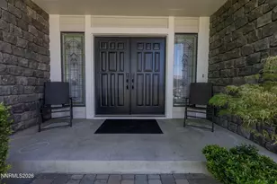 109 Augusta Ct, Dayton, NV 89403 - Photo 13