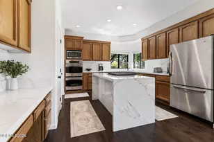 109 Augusta Ct, Dayton, NV 89403 - Photo 33