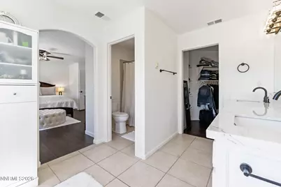 109 Augusta Court, Dayton, NV 89403 - Photo 45