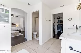 109 Augusta Ct, Dayton, NV 89403 - Photo 45