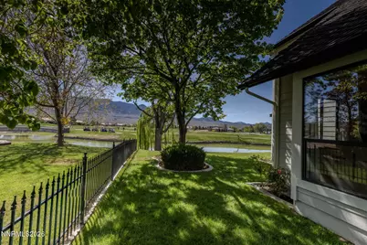 109 Augusta Court, Dayton, NV 89403 - Photo 59