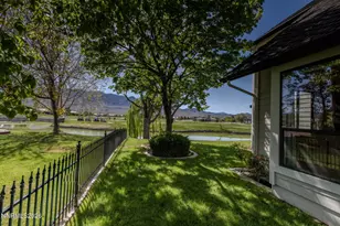 109 Augusta Ct, Dayton, NV 89403 - Photo 59