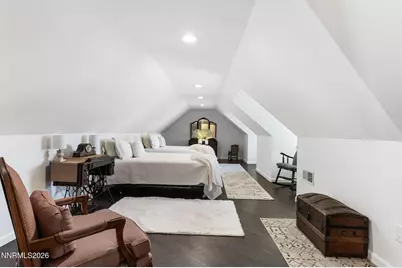 109 Augusta Court, Dayton, NV 89403 - Photo 49
