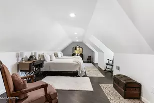 109 Augusta Ct, Dayton, NV 89403 - Photo 49
