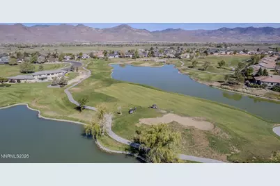 109 Augusta Court, Dayton, NV 89403 - Photo 11