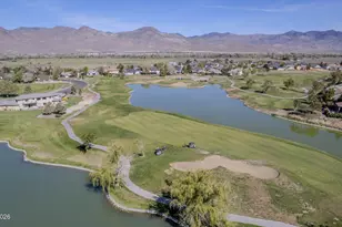 109 Augusta Ct, Dayton, NV 89403 - Photo 11