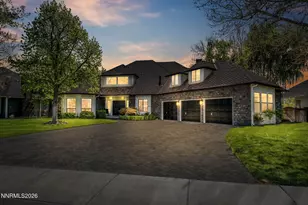 109 Augusta Ct, Dayton, NV 89403 - Photo 3
