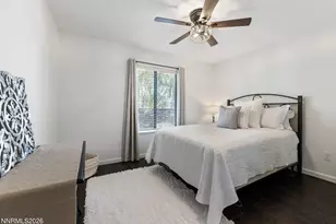109 Augusta Ct, Dayton, NV 89403 - Photo 53