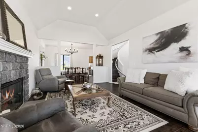 109 Augusta Court, Dayton, NV 89403 - Photo 21