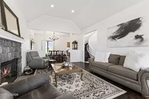 109 Augusta Ct, Dayton, NV 89403 - Photo 21
