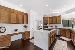 109 Augusta Ct, Dayton, NV 89403 - Photo 31
