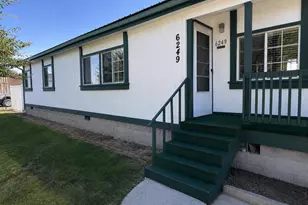 6249 Nugget Dr, Winnemucca, NV 89445 - Photo 3