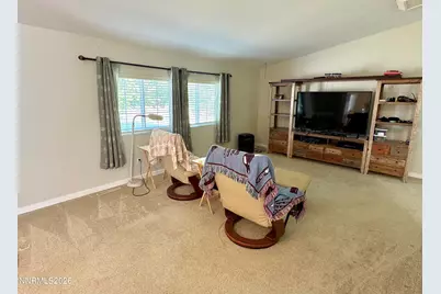 6249 Nugget Drive, Winnemucca, NV 89445 - Photo 11