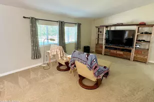 6249 Nugget Dr, Winnemucca, NV 89445 - Photo 11