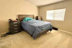 6249 Nugget Dr, Winnemucca, NV 89445 - Photo 13