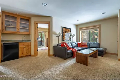 7282 9th Ave 9th Avenue, Tahoma, CA 96142 - Photo 29