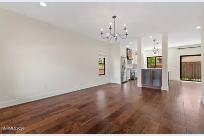 539 W Taylor Street, Reno, NV 89509 - Photo 11