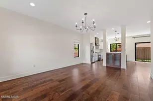 539 W Taylor St, Reno, NV 89509 - Photo 11