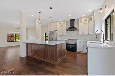 539 W Taylor Street, Reno, NV 89509 - Photo 15