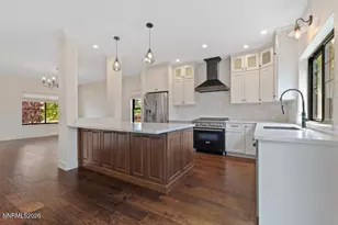539 W Taylor St, Reno, NV 89509 - Photo 15