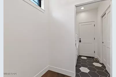 539 W Taylor Street, Reno, NV 89509 - Photo 23
