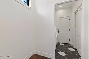 539 W Taylor St, Reno, NV 89509 - Photo 23