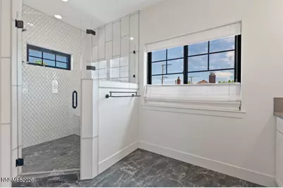 539 W Taylor Street, Reno, NV 89509 - Photo 33