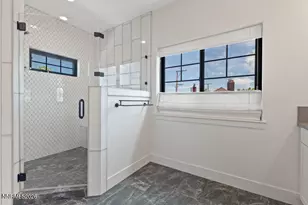 539 W Taylor St, Reno, NV 89509 - Photo 33