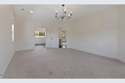 539 W Taylor Street, Reno, NV 89509 - Photo 27