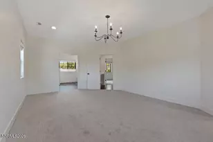 539 W Taylor St, Reno, NV 89509 - Photo 27