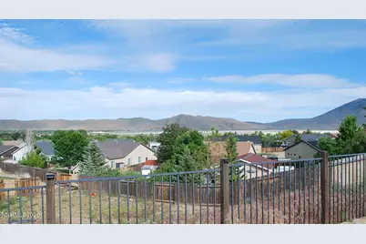 17840 Cedar Mountain Drive, Reno, NV 89508 - Photo 55