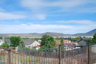 17840 Cedar Mountain Dr, Reno, NV 89508 - Photo 55