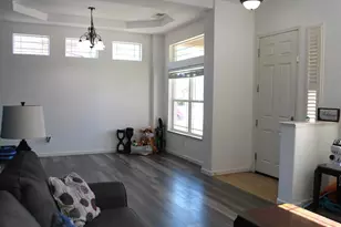 17840 Cedar Mountain Dr, Reno, NV 89508 - Photo 7