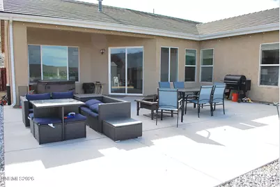 17840 Cedar Mountain Drive, Reno, NV 89508 - Photo 49